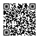 Naana Embudhu Naanalla Song - QR Code