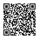 Vidhi Hoodida Bandialli Song - QR Code