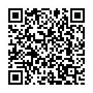 Samadhana Song - QR Code