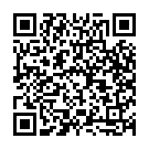 Ninna Nodida Kshanave Song - QR Code