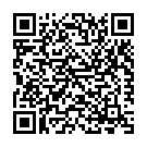 Shadja Rishabha Gandhara Song - QR Code