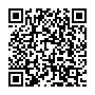 Moda Tumbiruvaga (Male Version) Song - QR Code