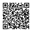 Amma Nannamma Song - QR Code