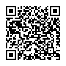 Ganganam Style Song - QR Code