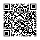 Lava Lavike Song - QR Code