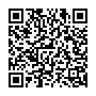 Nyaya Bitte Song - QR Code