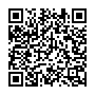 Aiyo Pundare Song - QR Code