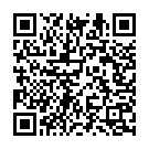 A Brahma Bareda (Female Version) Song - QR Code