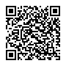 A Brahma Bareda (Male Version) Song - QR Code