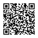 Mouna Thaalithe Song - QR Code