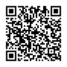 Bolo Bham Bham Song - QR Code