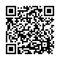 Tunta Tunta Song - QR Code