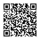 Kanna Ondu Song - QR Code