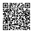 Neenu Iruvaga Song - QR Code