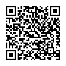 Samadhana Song - QR Code