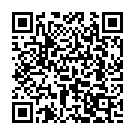 Pesallagi Order Kotte Song - QR Code