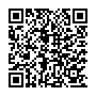 Ninage Ninna Song - QR Code