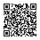 Nillu Nillu (Duet Version) Song - QR Code