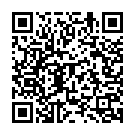 Mandya Benne Kane Song - QR Code