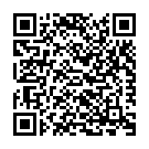 Kangalanu Kelade Song - QR Code