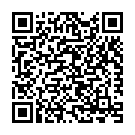 Aase Aase Song - QR Code