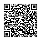 Maathillade () Song - QR Code