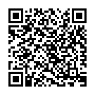 Preethi Geethi Song - QR Code