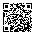 Uppu Huli Song - QR Code