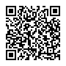 Rangeela Rangeela Song - QR Code