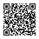 Gharshane Gharshane Song - QR Code