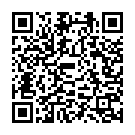 Enella Aaguvudu Song - QR Code