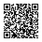 Yellu Yellu (Solo Version) Song - QR Code