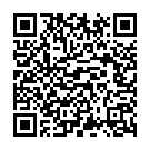 Tere Darshan Ho Gaye Mehngey Song - QR Code