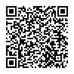 Bale Ni Boliyan Da Song - QR Code