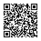 Sum Sumane Song - QR Code