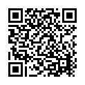 O Premi Song - QR Code