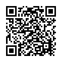 Nannavale Naramrugave Song - QR Code