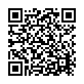 O Geleya (From "Kasturi Nivasa") Song - QR Code