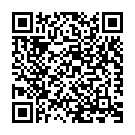 Endendigu Naguthiru Neenu Song - QR Code