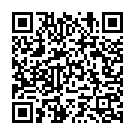 Opposite House Kumuda Song - QR Code