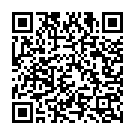 India Pakistana Song - QR Code