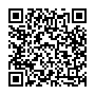 Godu Kelu Godu Song - QR Code