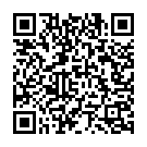 Yaaro Ivalu Grama Devathe Song - QR Code