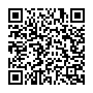 Saitu Aunty Song - QR Code