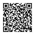 Samadhana Song - QR Code