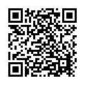 Banda Banda Song - QR Code