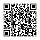 Naaleya Nambu Maga Song - QR Code