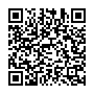 Madhuvana Karedare Song - QR Code