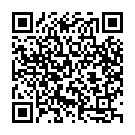 Thingalu Mulugidavo Song - QR Code