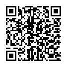 Blacky Blacky Song - QR Code